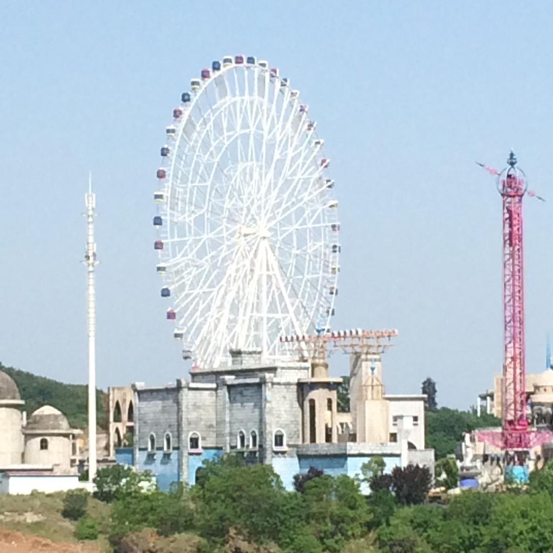 ℳঞ随💞꧔᭄心ꦿ