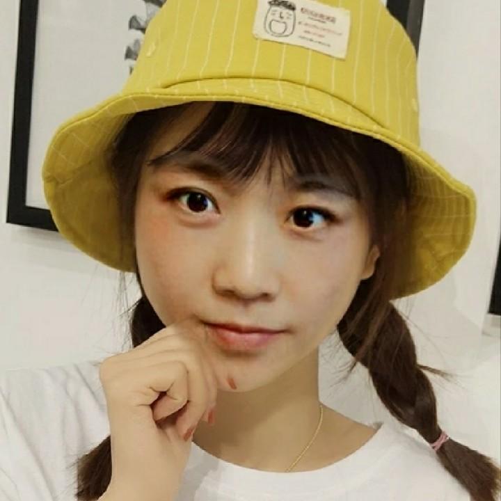 赞美尔珠宝