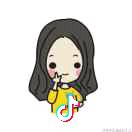 爱你像阿司匹林