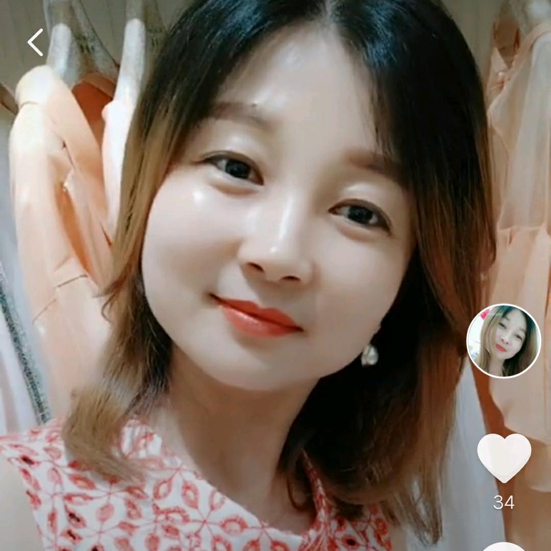 @丹丹