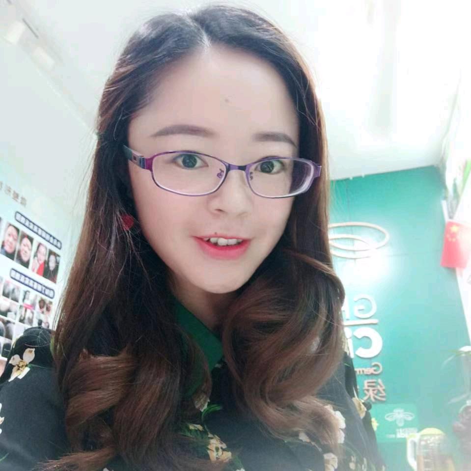 女人馨