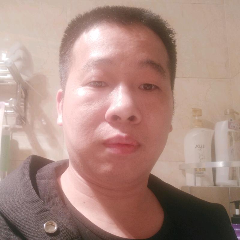 君逸Uv标识~肖峰