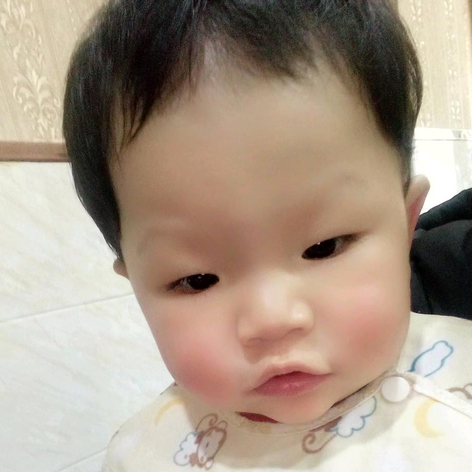 二姐