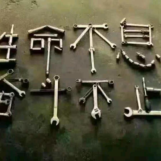 梦想成真