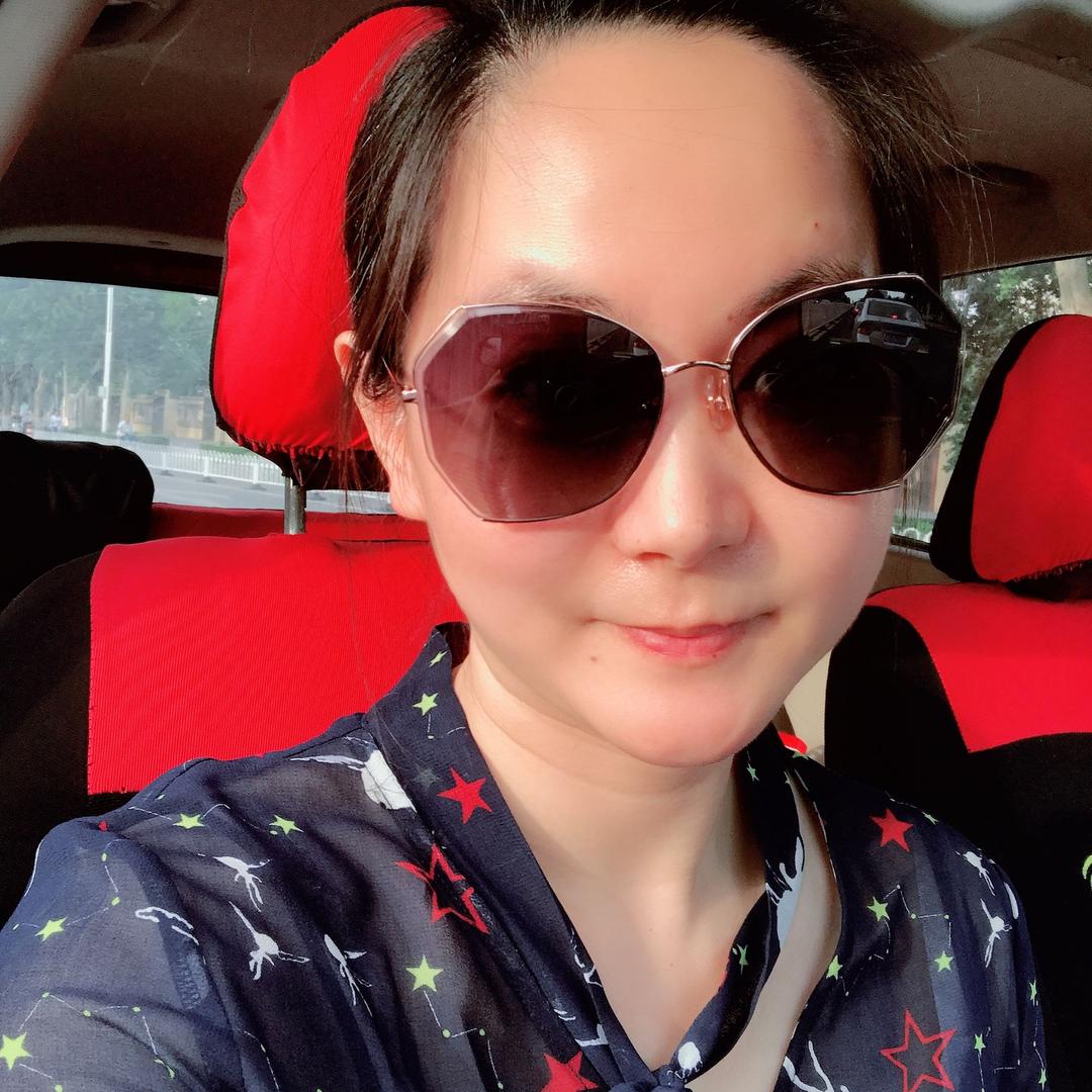 晶儿