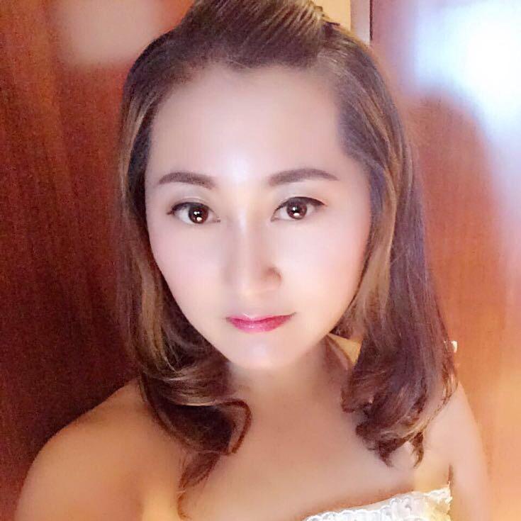 小玲