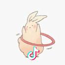 乐橙~o(〃'▽'〃)o