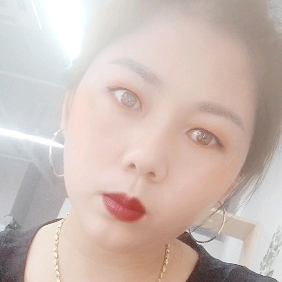 美玲