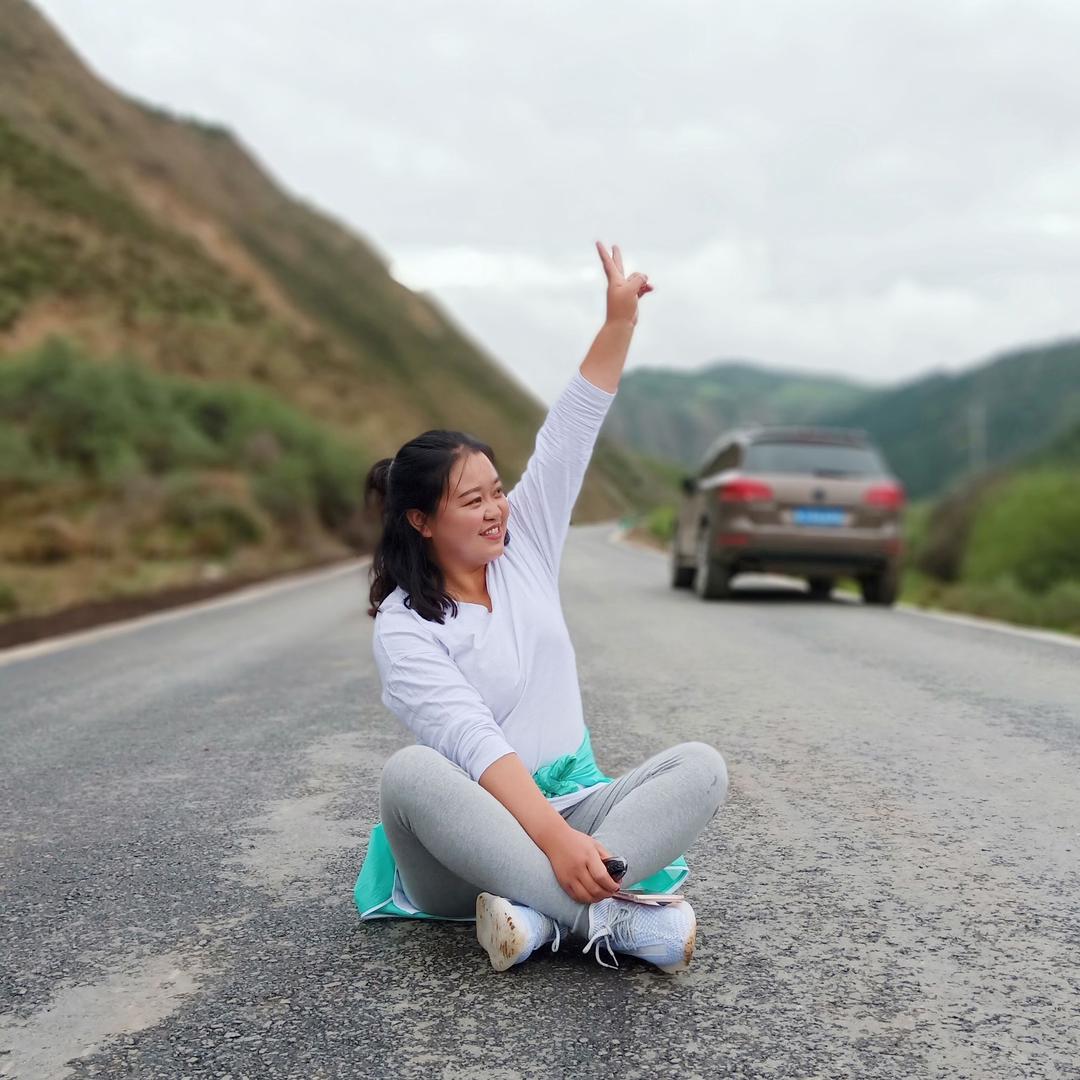 @对方正在输入…