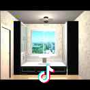 王朝全屋定制家具