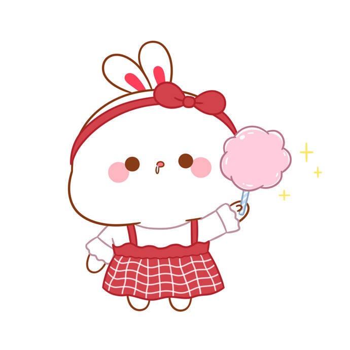 Cloudy云 💀