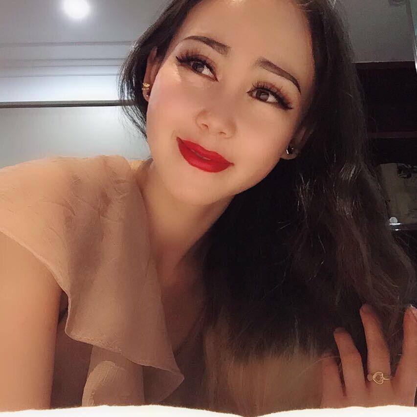 madina好物