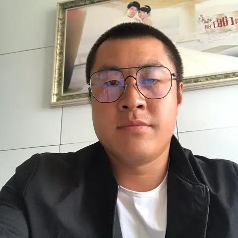 红尘一升