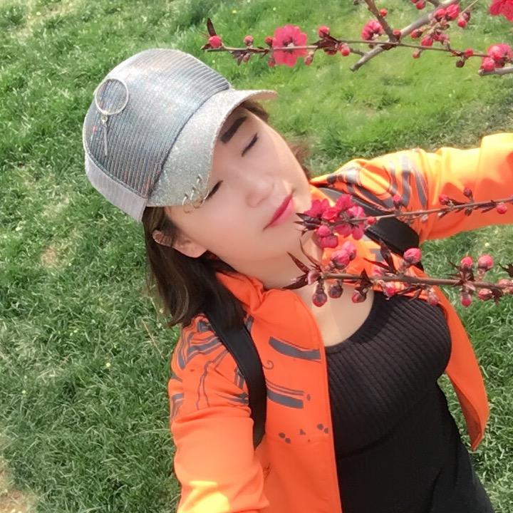 山西鑫发不锈钢裁剪折弯刨槽激光切割激光焊