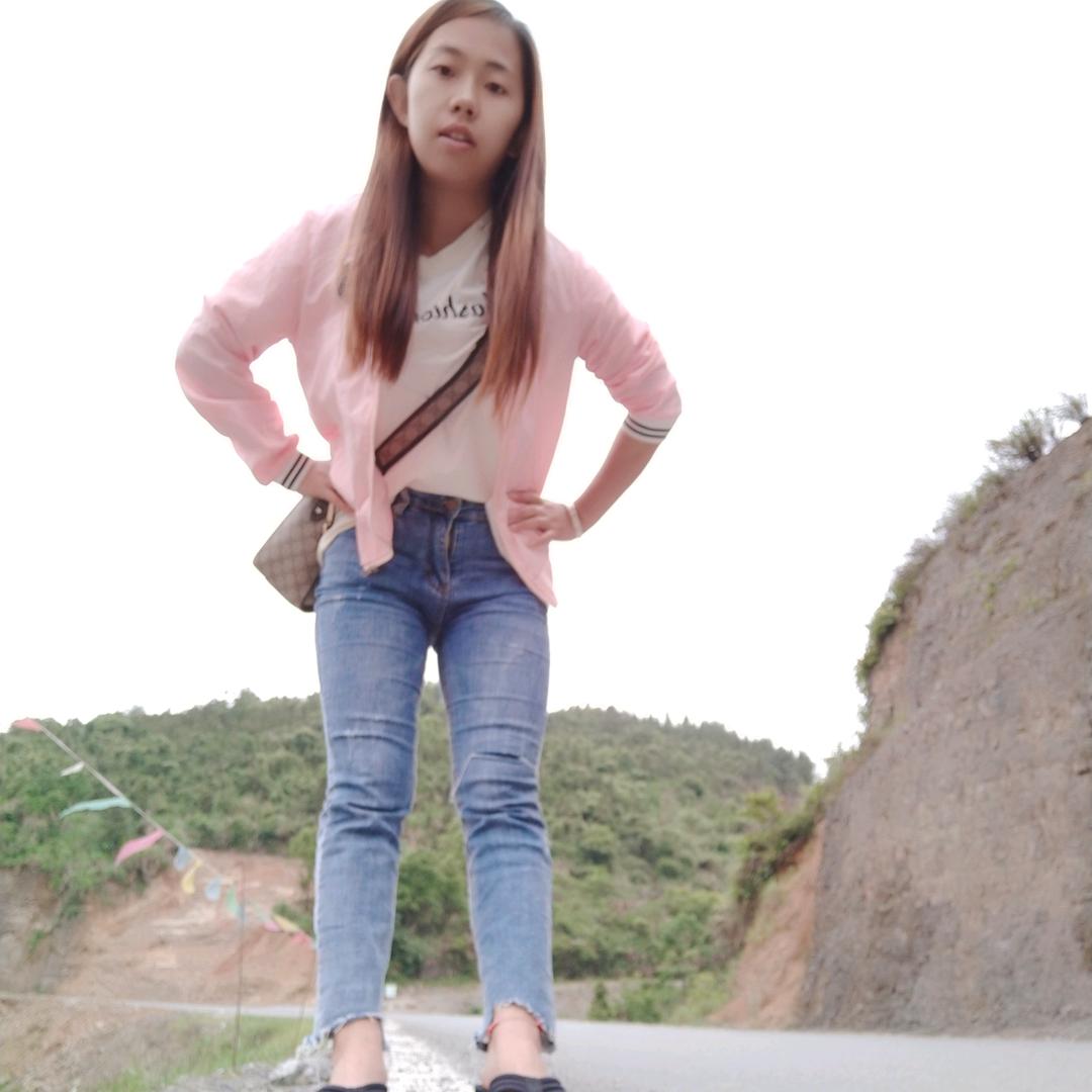 ༗༗☞夜包子༗༗