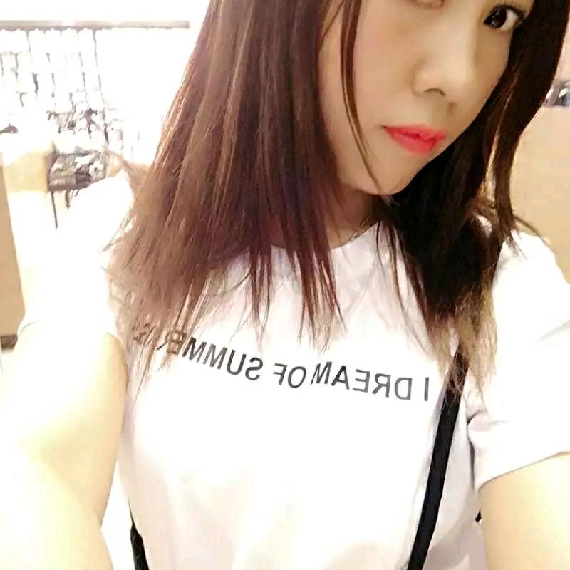 蓝仙儿