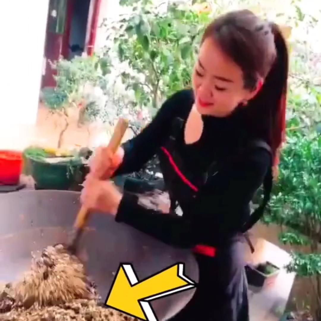 小丽丽-大永定（收学徒）