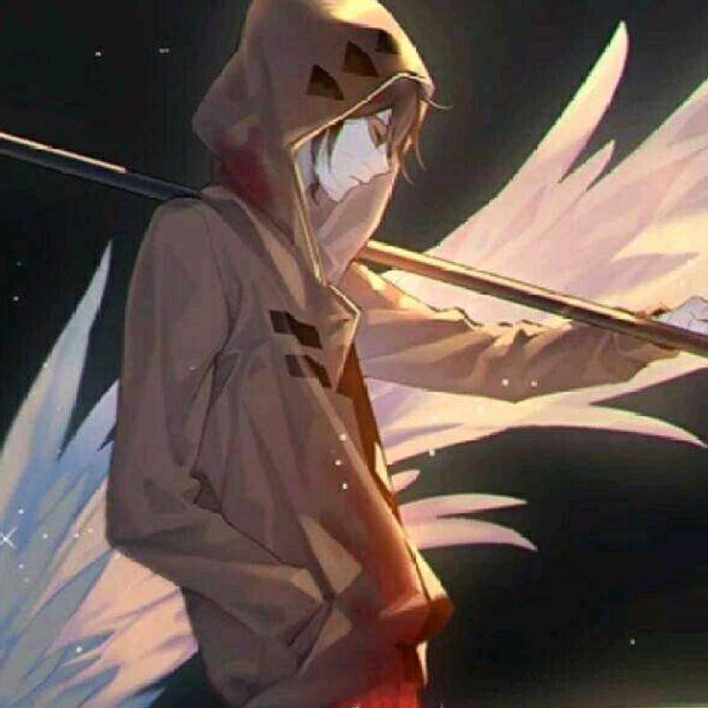 江江╭(╯ε╰)╮团队