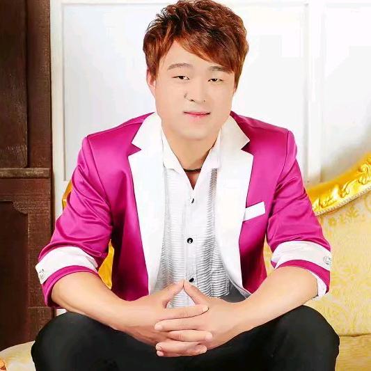 东厂，酒哥✔……