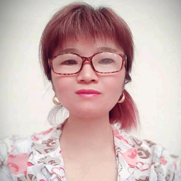 无聊生活中的乐趣