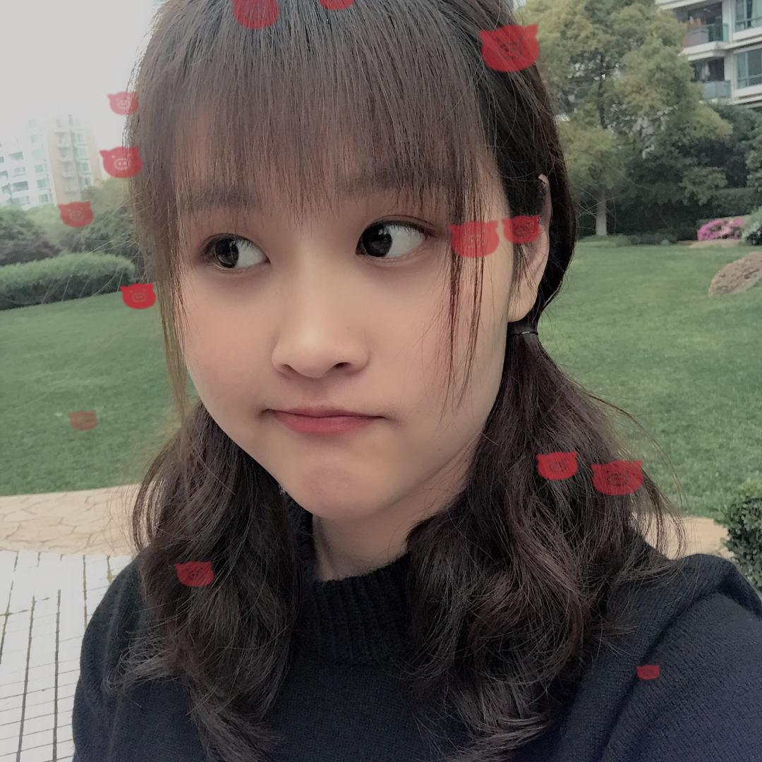 喜缘纸杯露露～