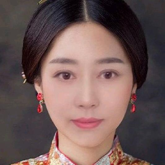 周姐