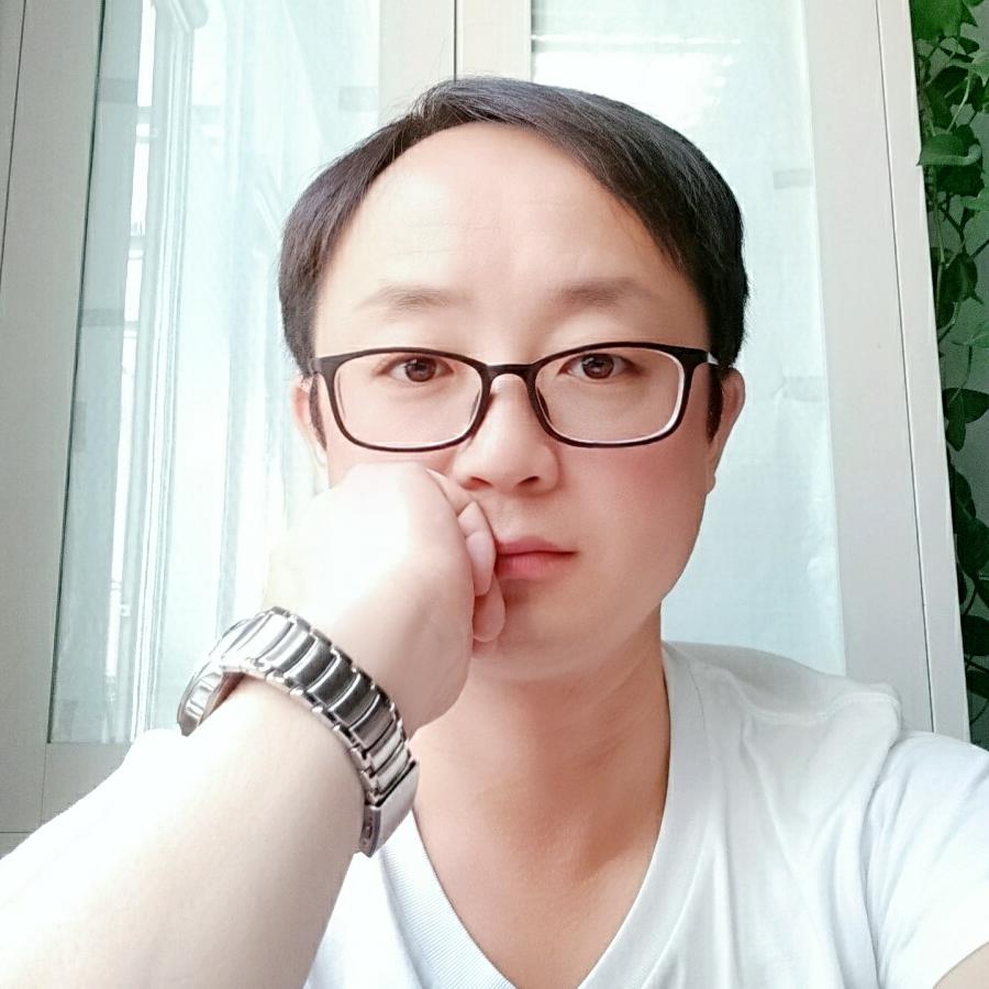 用户阳光雨露