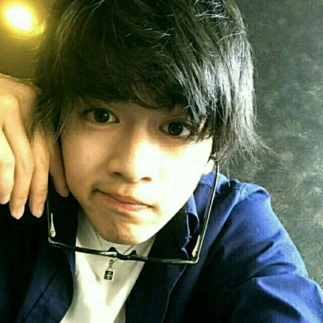 sruu