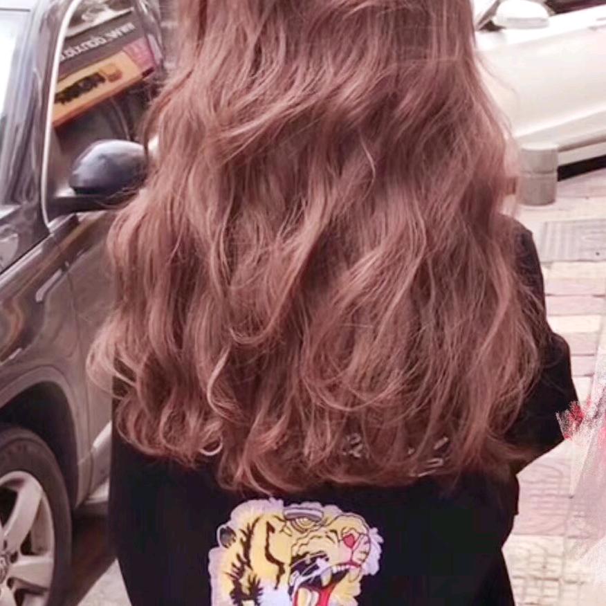 简单就好