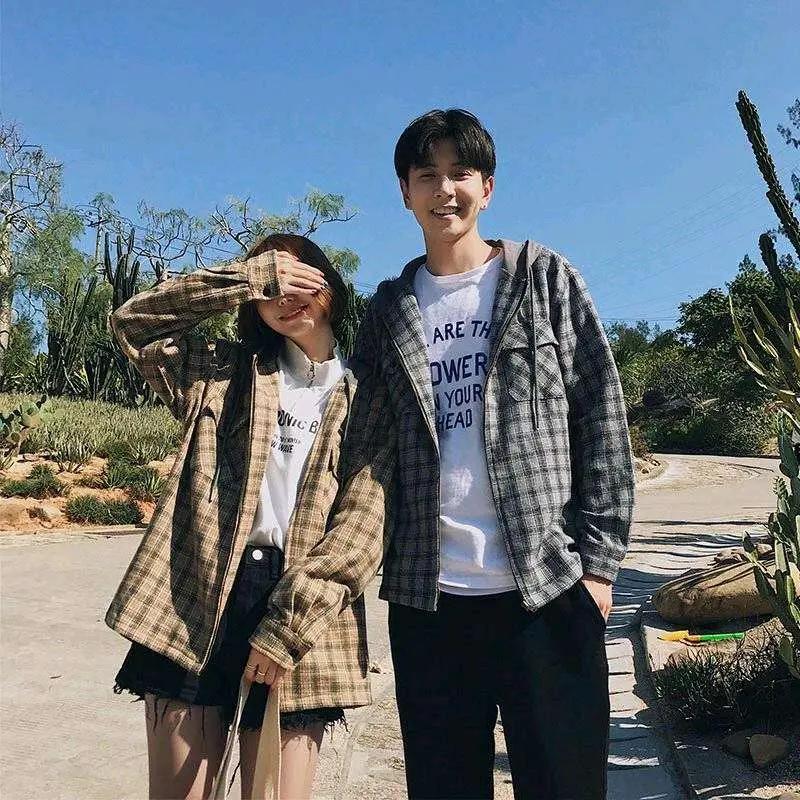 风太大你别怕💕