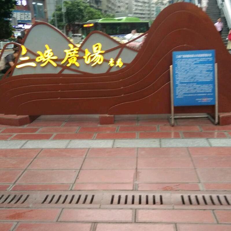 不醉不归
