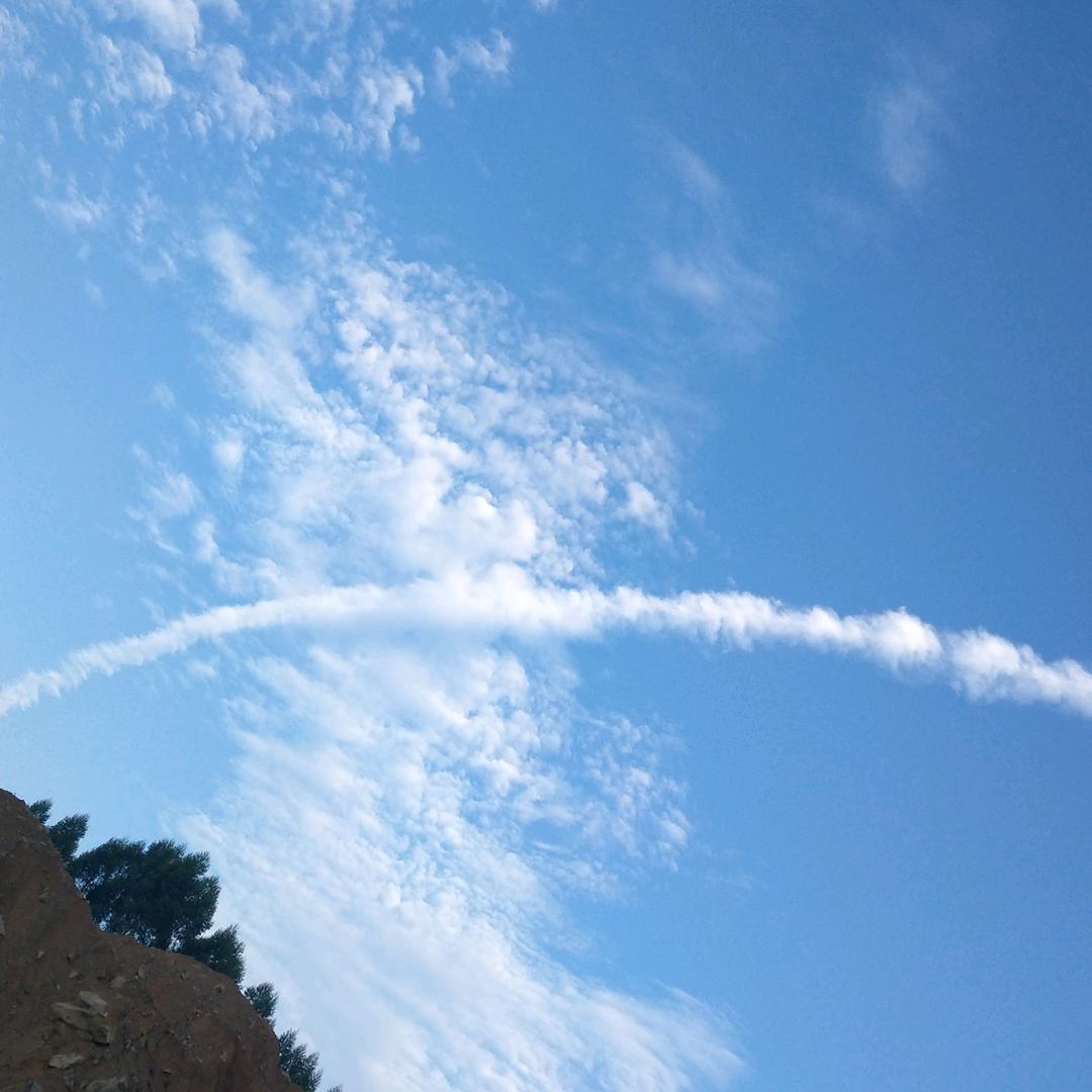 @常空（户外）