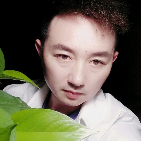 阿以诺喜乐宝