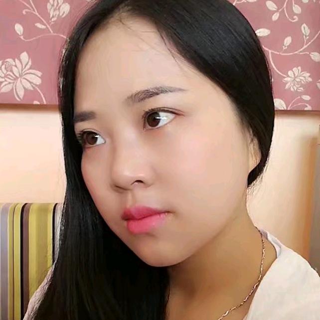 辣妹子