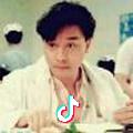 是小豪呀