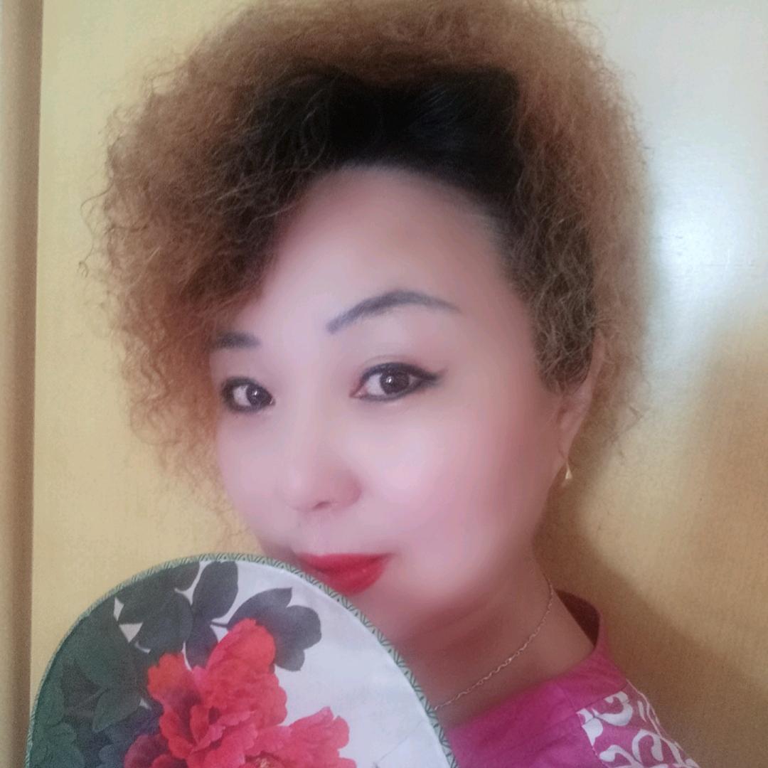 独特的风格🏆💋🏆