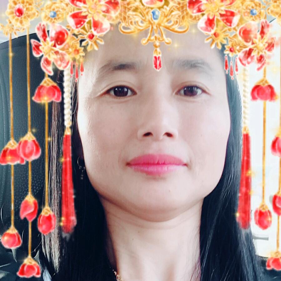 幸福到来_241933446