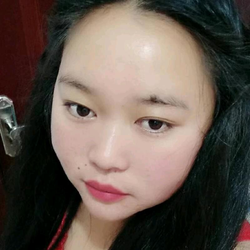 阳光姑娘