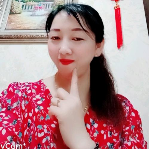 夏姐