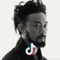 magic wu