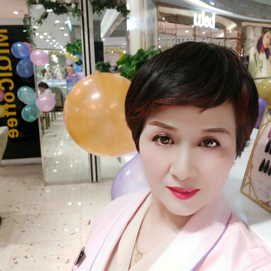 周洁