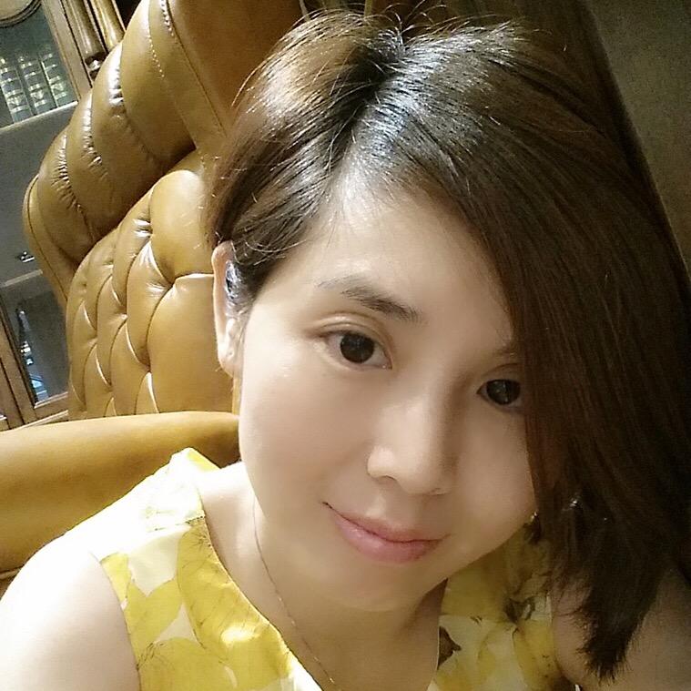 联邦家私·湘潭红星美凯龙