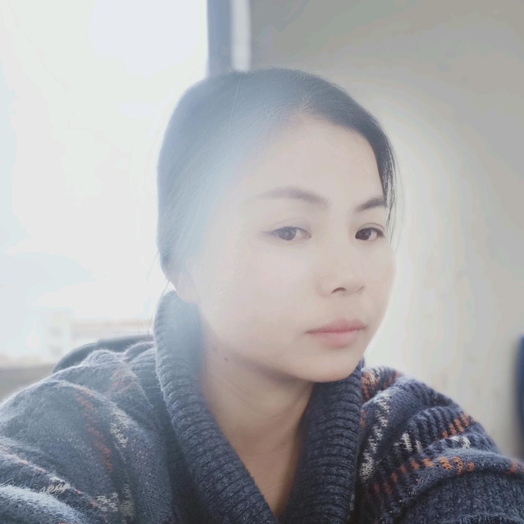 禾茂纺织