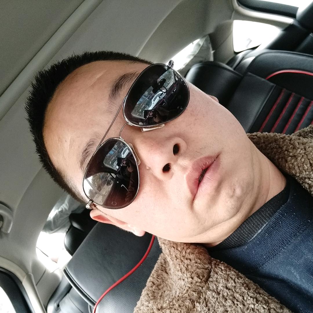 秋天叶落风漂漂