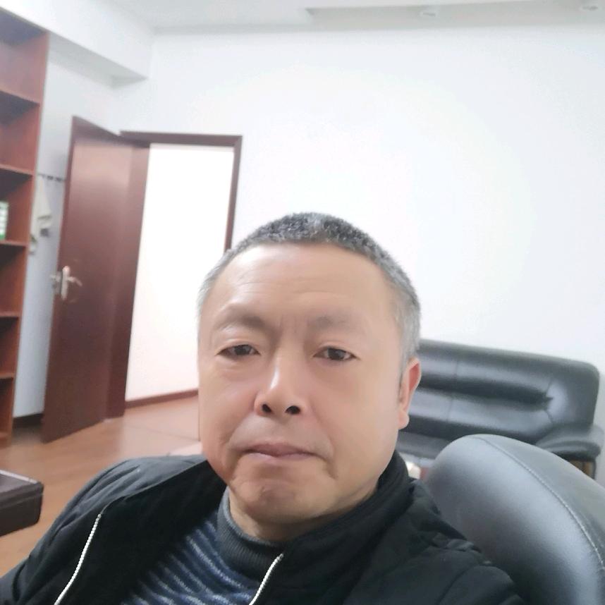 张承忠