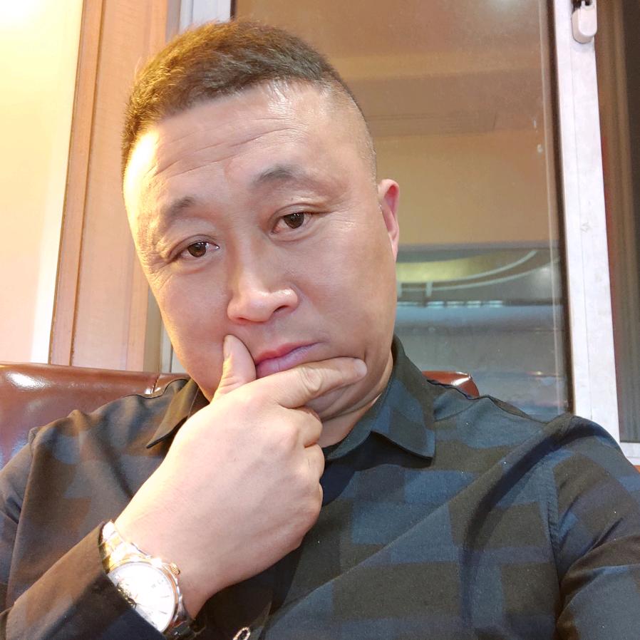 大唐《👫唐家中》