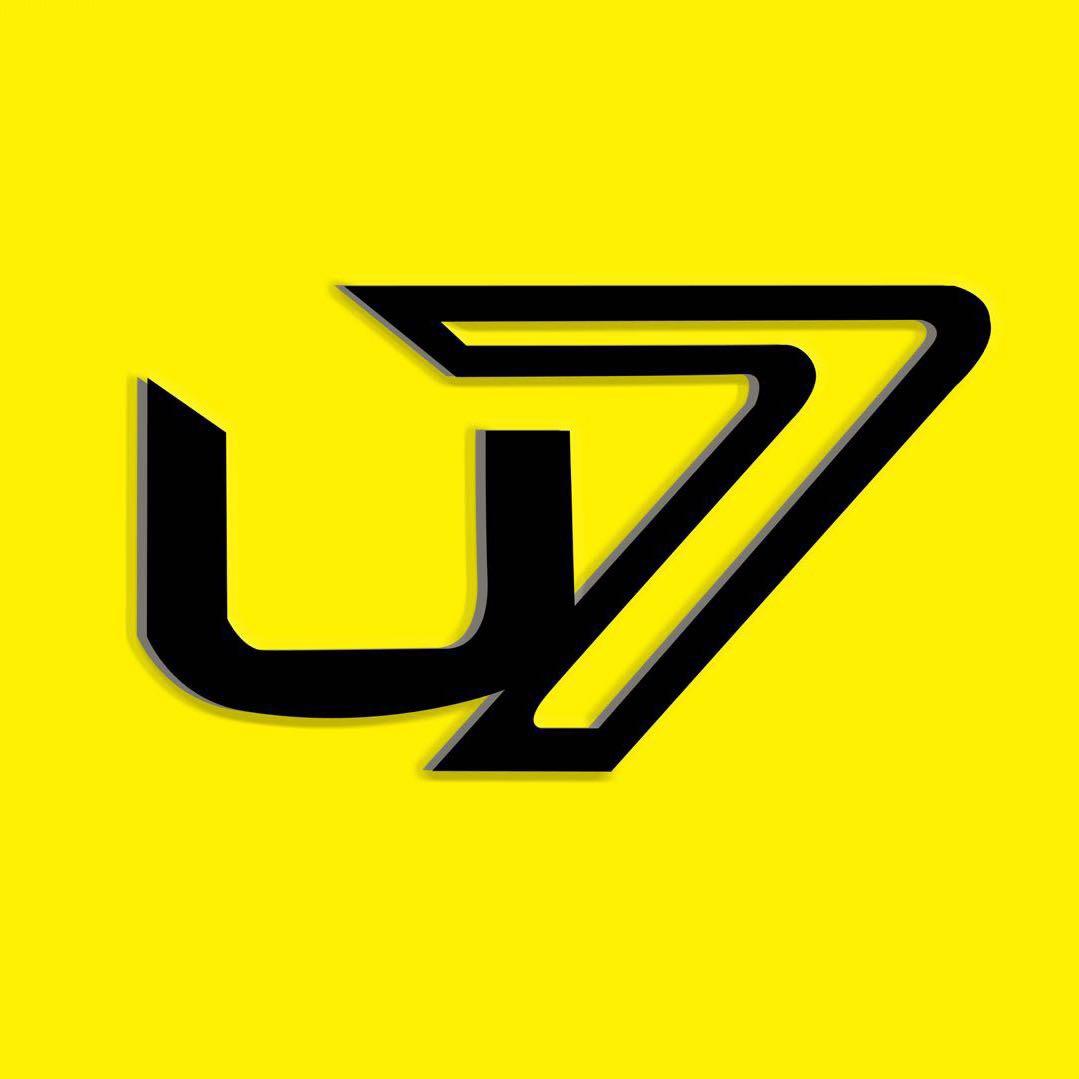 U7品牌男鞋