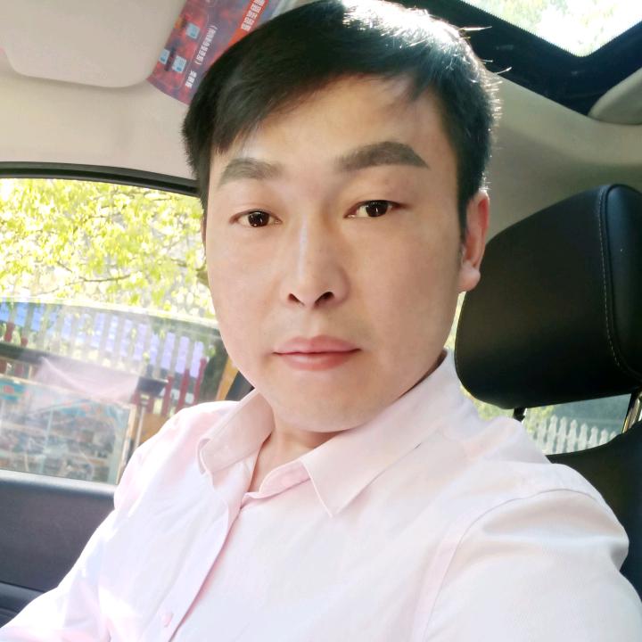 军
