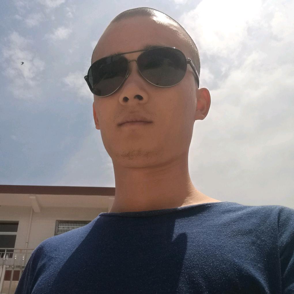 白开水