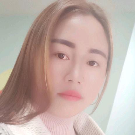小彝妹